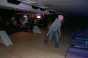 , Ambers Bowling party 2011 - Courchevel Enquirer